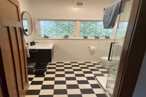 Photo of property in 17 Te Ra Road, Kaeo, Kerikeri, 0295