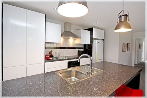 Photo of property in 4 Oxnam Place, Foxton Beach, Foxton, 4815