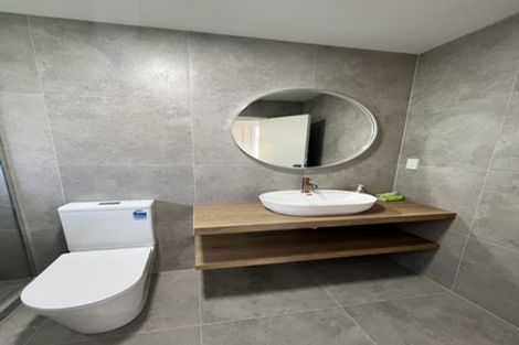 Photo of property in 24b Marydale Drive, Mount Roskill, Auckland, 1041