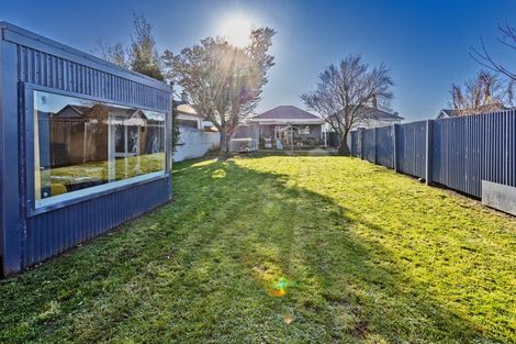 Photo of property in 77 Bowmont Street, Appleby, Invercargill, 9812