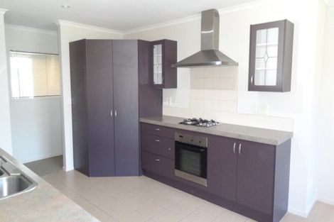 Photo of property in 19 Mataroa Place, Parklands, Christchurch, 8083