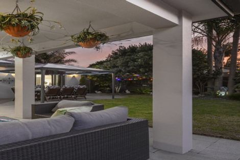 Photo of property in 16 Bermuda Drive, Papamoa Beach, Papamoa, 3118