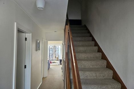 Photo of property in 6/346 Harewood Road, Bishopdale, Christchurch, 8053