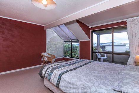 Photo of property in 2/127 Te Heuheu Street, Taupo, 3330