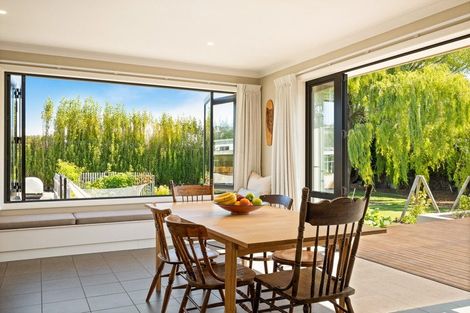 Photo of property in 28 Riccarton Road East, East Taieri, Mosgiel, 9024