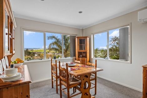 Photo of property in 83 Percy Street, Warkworth, 0910