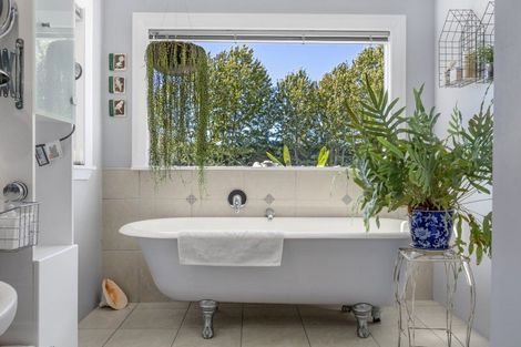 Photo of property in 200 Loburn Whiterock Road, Loburn, Rangiora, 7472