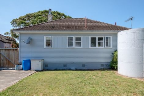 Photo of property in 175 Roebuck Road, Gisborne, 4010