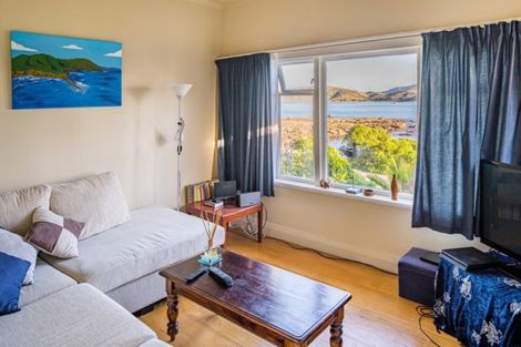 Photo of property in 14 Moana Road, Plimmerton, Porirua, 5026