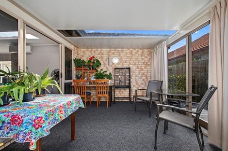 Photo of property in 46 Sorrento Key, Papamoa Beach, Papamoa, 3118