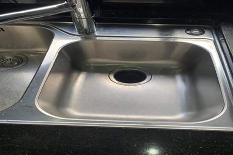 Photo of property in 11a Hostel Access Road, Eastern Beach, Auckland, 2012