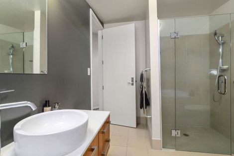 Photo of property in 1090a Whakaue Street, Rotorua, 3010