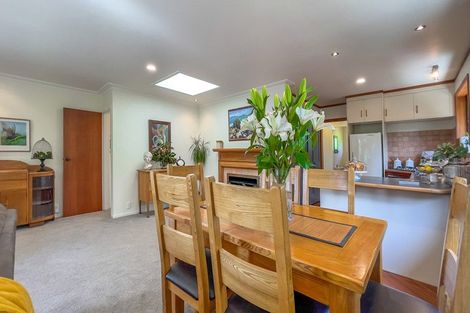 Photo of property in 32 Chaucer Street, Leamington, Cambridge, 3432