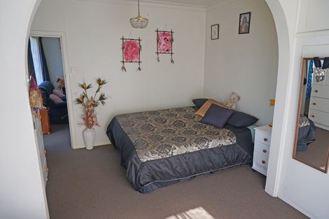 Photo of property in 2 Wilton Street, Windsor, Invercargill, 9810