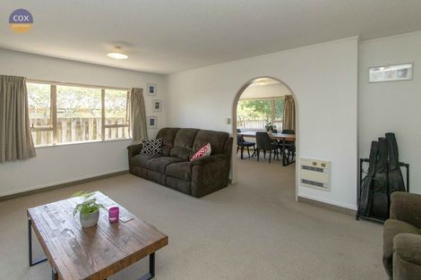 Photo of property in 3/427 Gloucester Street, Taradale, Napier, 4112