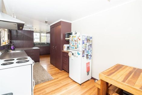 Photo of property in 4 Trigg Place, Bader, Hamilton, 3206