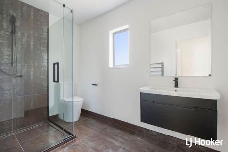 Photo of property in 4a Denby Close, Athenree, Katikati, 3177