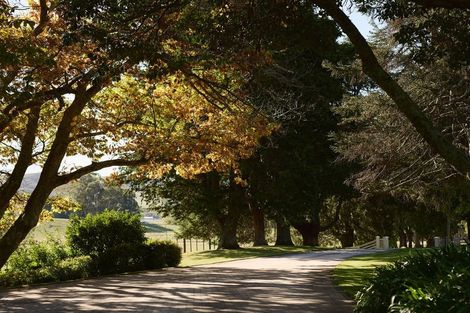 Photo of property in 1549 Raukawa Road, Raukawa, Hastings, 4174