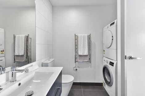 Photo of property in 1006/8 Lakewood Court, Manukau, Auckland, 2104