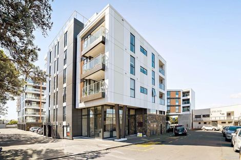 Photo of property in 106/10 Lion Place, Epsom, Auckland, 1023