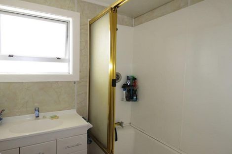 Photo of property in 16 Baxter Street, Grasmere, Invercargill, 9810