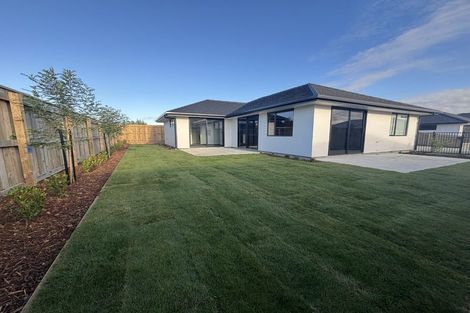 Photo of property in 22 Rubus Street, Appleby, Richmond, 7020