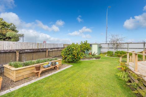Photo of property in 130a Great South Road, Ngaruawahia, 3720