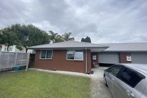 Photo of property in 2a Murray Street, Maeroa, Hamilton, 3200