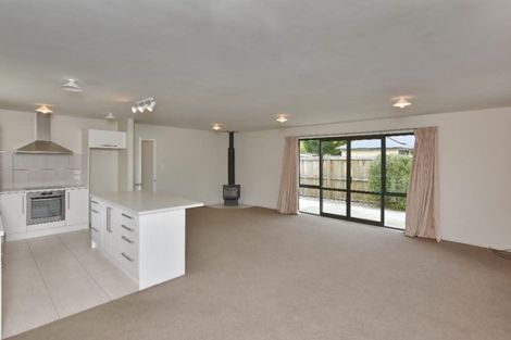 Photo of property in 3 Transport Lane, Oxford, 7430