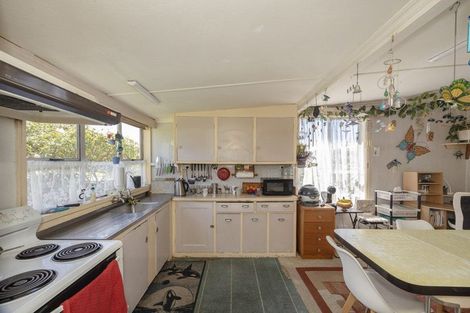 Photo of property in 5 George Street, Kakanui, Oamaru, 9495
