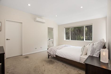 Photo of property in 78 Kyle Road, Greenhithe, Auckland, 0632