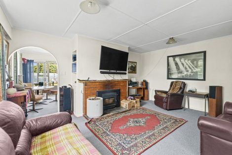 Photo of property in 28 Main Street, Marton, 4710