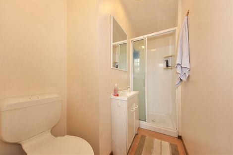 Photo of property in 55 Gresford Street, Edgeware, Christchurch, 8013