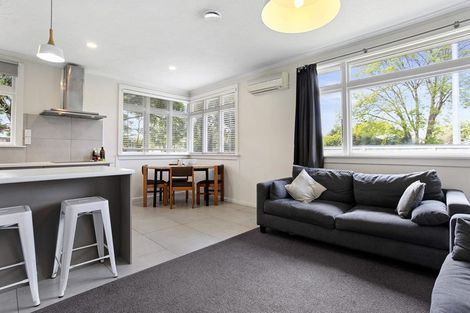 Photo of property in 267 Hills Road, Mairehau, Christchurch, 8013