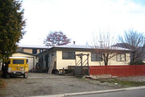 Photo of property in 36 Devon Street, Arrowtown, 9302