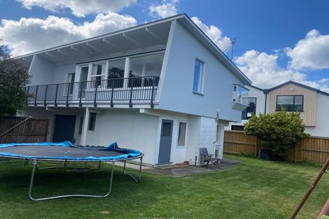 Photo of property in 2/26 Deloraine Street, Somerfield, Christchurch, 8024