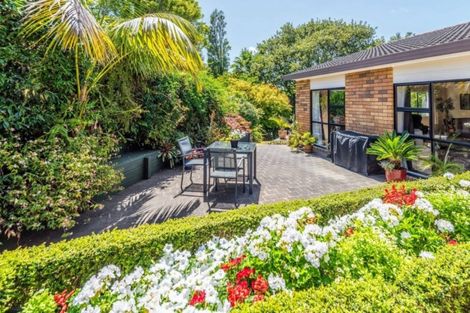 Photo of property in 188 Cook Street, Howick, Auckland, 2014