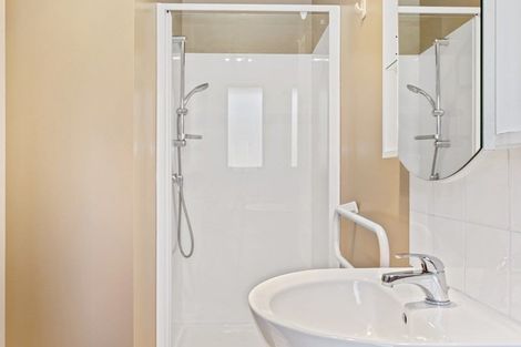 Photo of property in 52 Paget Drive, Woodend, 7610