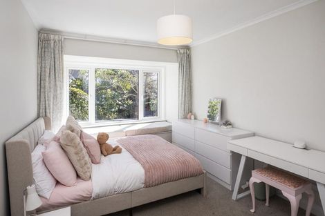 Photo of property in 39 Manor Place, Bryndwr, Christchurch, 8053