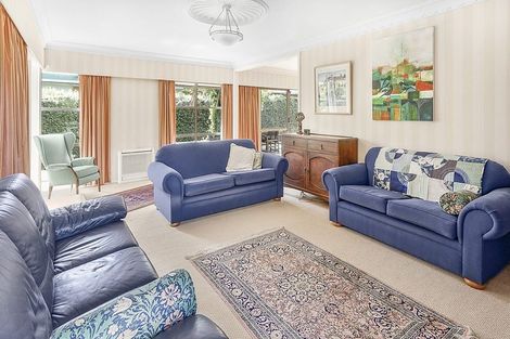 Photo of property in 38 Queenwood Avenue, Queenwood, Hamilton, 3210