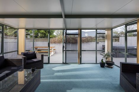 Photo of property in 110 Discovery Drive, Flagstaff, Hamilton, 3210