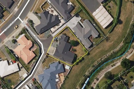 Photo of property in 8 Ken Wadsworth Way, Stoke, Nelson, 7011