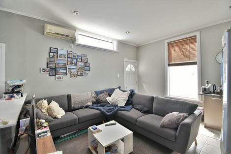 Photo of property in 235 North Road, North East Valley, Dunedin, 9010