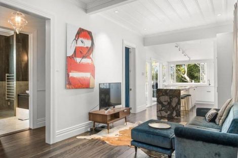 Photo of property in 13 Franklin Road, Freemans Bay, Auckland, 1011