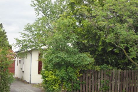 Photo of property in 1/9 Nicholls Street, Richmond, Christchurch, 8013