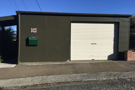 Photo of property in 48 Fox Street, Ngaio, Wellington, 6035