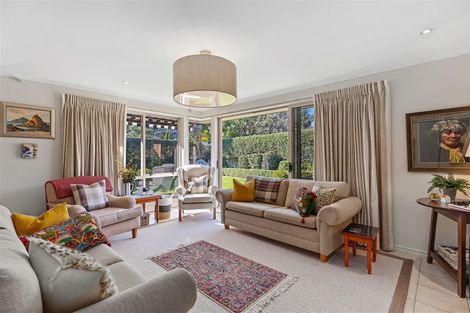 Photo of property in 1 Bahamas Key, Papamoa Beach, Papamoa, 3118