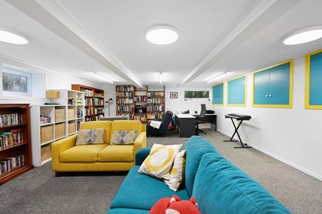 Photo of property in 2 Mountain View Drive, Te Awamutu, 3800