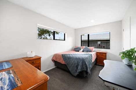 Photo of property in 10 Whitby Close, Ngaruawahia, 3720