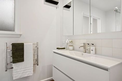 Photo of property in 1/65 Simeon Street, Spreydon, Christchurch, 8024